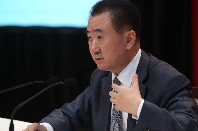 青青自拍视频一区二区三区