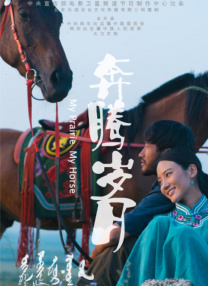 国产成人综合95精品视频免费